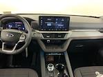 2025 Ford Explorer 4WD SUV for sale #I8449 - photo 30