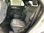 2025 Ford Explorer 4WD SUV for sale #I8449 - photo 32