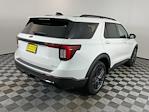 2025 Ford Explorer 4WD SUV for sale #I8449 - photo 6