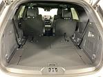 2025 Ford Explorer 4WD SUV for sale #I8449 - photo 36