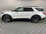 2025 Ford Explorer 4WD SUV for sale #I8449 - photo 7