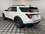 2025 Ford Explorer 4WD SUV for sale #I8449 - photo 2