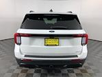 2025 Ford Explorer 4WD SUV for sale #I8449 - photo 8