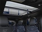 2025 Ford Explorer 4WD SUV for sale #I8450 - photo 22