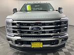 2025 Ford F-350 Crew Cab SRW 4x4 Pickup for sale #I8452 - photo 2