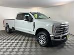 2025 Ford F-350 Crew Cab SRW 4x4 Pickup for sale #I8452 - photo 3