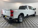 2025 Ford F-350 Crew Cab SRW 4x4 Pickup for sale #I8452 - photo 4