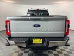 2025 Ford F-350 Crew Cab SRW 4x4 Pickup for sale #I8452 - photo 5