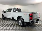 2025 Ford F-350 Crew Cab SRW 4x4 Pickup for sale #I8452 - photo 6