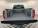 2025 Ford F-350 Crew Cab SRW 4x4 Pickup for sale #I8452 - photo 7