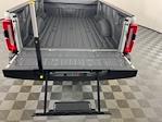 2025 Ford F-350 Crew Cab SRW 4x4 Pickup for sale #I8452 - photo 8