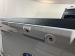 2025 Ford F-350 Crew Cab SRW 4x4 Pickup for sale #I8452 - photo 9