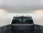 2025 Ford F-350 Crew Cab SRW 4x4 Pickup for sale #I8452 - photo 10