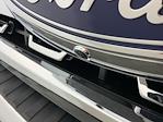 2025 Ford F-350 Crew Cab SRW 4x4 Pickup for sale #I8452 - photo 11
