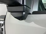 2025 Ford F-350 Crew Cab SRW 4x4 Pickup for sale #I8452 - photo 12