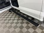 2025 Ford F-350 Crew Cab SRW 4x4 Pickup for sale #I8452 - photo 15