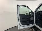 2025 Ford F-350 Crew Cab SRW 4x4 Pickup for sale #I8452 - photo 16
