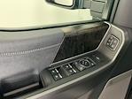 2025 Ford F-350 Crew Cab SRW 4x4 Pickup for sale #I8452 - photo 17