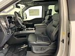 2025 Ford F-350 Crew Cab SRW 4x4 Pickup for sale #I8452 - photo 18