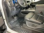 2025 Ford F-350 Crew Cab SRW 4x4 Pickup for sale #I8452 - photo 19