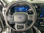 2025 Ford F-350 Crew Cab SRW 4x4 Pickup for sale #I8452 - photo 20