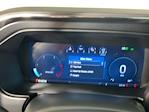 2025 Ford F-350 Crew Cab SRW 4x4 Pickup for sale #I8452 - photo 21