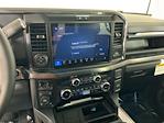 2025 Ford F-350 Crew Cab SRW 4x4 Pickup for sale #I8452 - photo 22