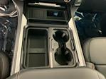 2025 Ford F-350 Crew Cab SRW 4x4 Pickup for sale #I8452 - photo 23
