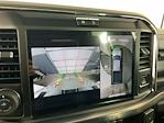 2025 Ford F-350 Crew Cab SRW 4x4 Pickup for sale #I8452 - photo 24