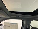 2025 Ford F-350 Crew Cab SRW 4x4 Pickup for sale #I8452 - photo 25