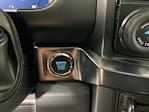 2025 Ford F-350 Crew Cab SRW 4x4 Pickup for sale #I8452 - photo 28