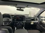 2025 Ford F-350 Crew Cab SRW 4x4 Pickup for sale #I8452 - photo 29