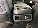 2025 Ford F-350 Crew Cab SRW 4x4 Pickup for sale #I8452 - photo 30
