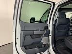 2025 Ford F-350 Crew Cab SRW 4x4 Pickup for sale #I8452 - photo 31