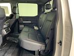 2025 Ford F-350 Crew Cab SRW 4x4 Pickup for sale #I8452 - photo 32