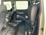 2025 Ford F-350 Crew Cab SRW 4x4 Pickup for sale #I8452 - photo 33