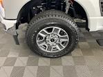 2025 Ford F-350 Crew Cab SRW 4x4 Pickup for sale #I8452 - photo 34