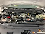 2025 Ford F-350 Crew Cab SRW 4x4 Pickup for sale #I8452 - photo 35