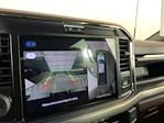 2025 Ford F-350 Crew Cab SRW 4x4 Pickup for sale #I8454 - photo 23