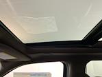 2025 Ford F-350 Crew Cab SRW 4x4 Pickup for sale #I8454 - photo 24