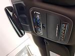 2025 Ford F-350 Crew Cab SRW 4x4 Pickup for sale #I8454 - photo 25