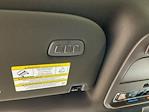 2025 Ford F-350 Crew Cab SRW 4x4 Pickup for sale #I8454 - photo 26