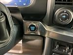 2025 Ford F-350 Crew Cab SRW 4x4 Pickup for sale #I8454 - photo 27