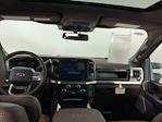 2025 Ford F-350 Crew Cab SRW 4x4 Pickup for sale #I8454 - photo 28