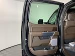 2025 Ford F-350 Crew Cab SRW 4x4 Pickup for sale #I8454 - photo 30