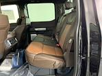 2025 Ford F-350 Crew Cab SRW 4x4 Pickup for sale #I8454 - photo 31
