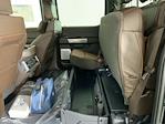 2025 Ford F-350 Crew Cab SRW 4x4 Pickup for sale #I8454 - photo 32