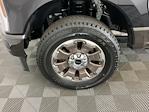 2025 Ford F-350 Crew Cab SRW 4x4 Pickup for sale #I8454 - photo 33