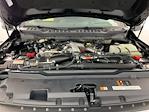 2025 Ford F-350 Crew Cab SRW 4x4 Pickup for sale #I8454 - photo 34