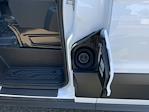 New 2025 Ford Transit 350 HD High Roof Empty Cargo Van for sale #I8455 - photo 11